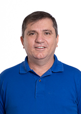 Foto oficial de Vava