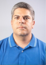 Foto oficial de Bruno de Dr Marcelo