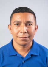 Foto oficial de Bui