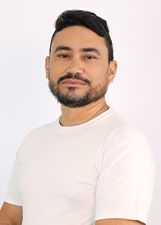 Foto oficial de Artilho Lima