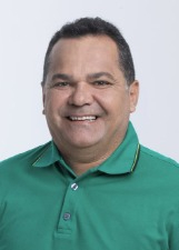 Foto oficial de Borracheiro