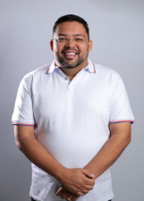 Foto oficial de Ramon