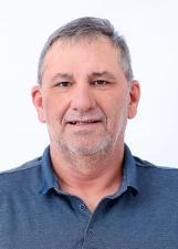 Foto oficial de Chico Gordo Gama