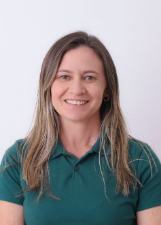 Foto oficial de Jamires
