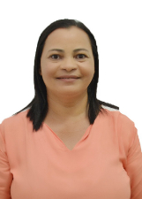 Foto oficial de Naide de Golo
