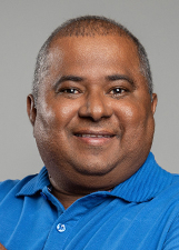 Foto oficial de Cadinho