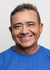 Foto oficial de Ubiratam