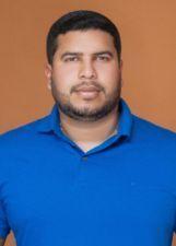 Foto oficial de Jardel Anselmo
