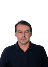 Foto oficial de Deginaldo Oliveira