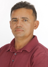 Foto oficial de Dadado de Coitinho