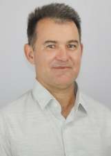 Foto oficial de Veste Farias