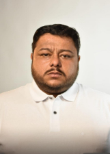 Foto oficial de Guga de Marize