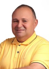 Foto oficial de Raimundo da Farmacia