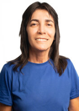 Foto oficial de Soraih