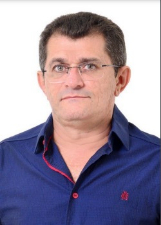 Foto oficial de Alany