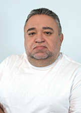 Foto oficial de Lairton do Sindicato