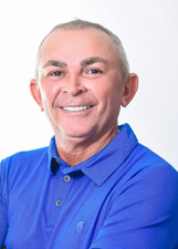 Foto oficial de Mago de Miro