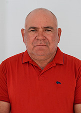 Foto oficial de Galego de Mocó