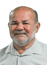 Foto oficial de Dema de Barrocas