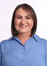 Foto oficial de Graça de Mano Velho