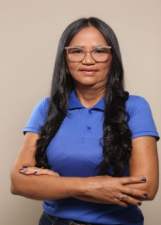 Foto oficial de Deni de Janio