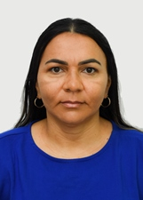 Foto oficial de Preta de Chico de Joao Bosco