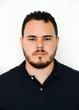 Foto oficial de Amuran de Arione
