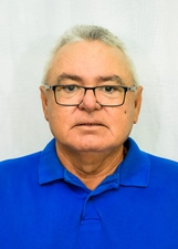 Foto oficial de Pitica de Ciriaco