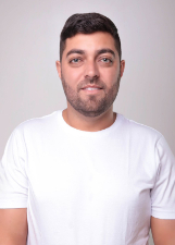 Foto oficial de Rair