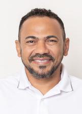 Foto oficial de Otacilio