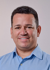 Foto oficial de Juirliton Estevam