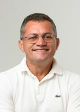Foto oficial de Joao Maria Mesquita