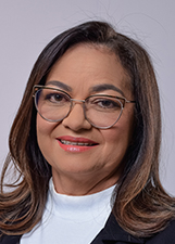Foto oficial de Daguia Professora