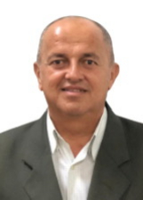Foto oficial de Ton