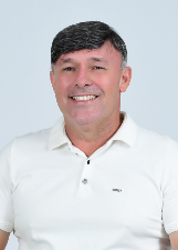 Foto oficial de Eloi O Motorista