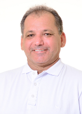 Foto oficial de Gugu Bessa