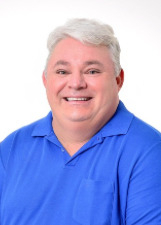 Foto oficial de Galego do Alho