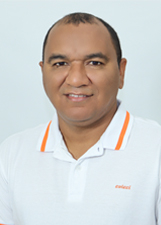 Foto oficial de Marinaldo