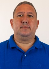 Foto oficial de Cleiton da Auto Escola