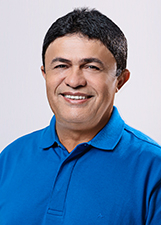 Foto oficial de Alberone