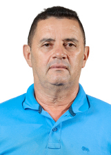 Foto oficial de Joza Carlos