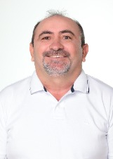 Foto oficial de Miguel