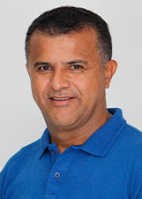 Foto oficial de Dadilson Matias