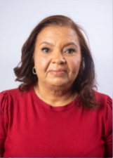 Foto oficial de Ceição de Boneca