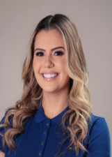 Foto oficial de Jessica Iris