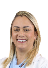 Foto oficial de Michele de Góis