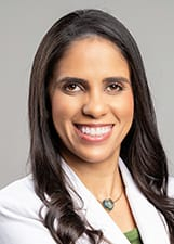 Foto oficial de Luciana de Netinho