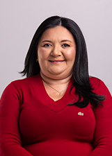 Foto oficial de Popo