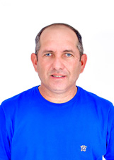 Foto oficial de Galego de Marieta