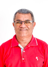 Foto oficial de Ulisses
